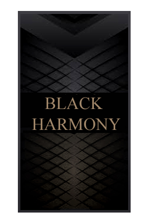 BLACK HARMONY: Art.531-546