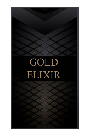 GOLD ELIXIR: Art.548-559