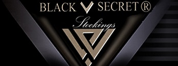 Blacksecretstockings.com