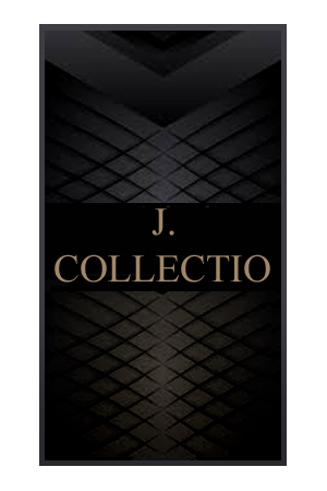 J-COLLECTION: Art.212-221