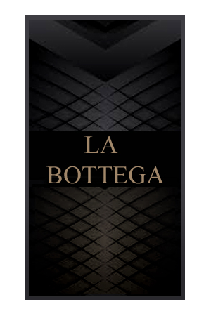 LA BOTEGGA: Art.300-317