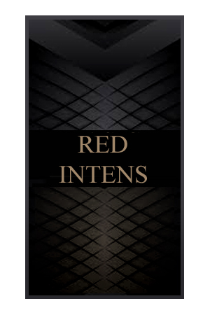 RED INTENSE: Art.343-350