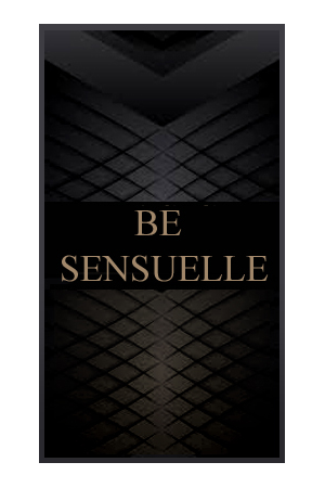 BE SENSULLE: Art.410-419