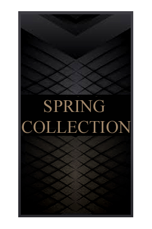 SPRING COLECTION:  Art.464-479