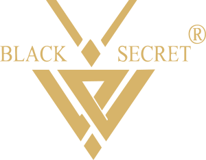 Blacksecretstockings.com