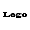Lorem ipsum dolor